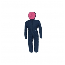 10Kg Toddler Duty Range Manikin