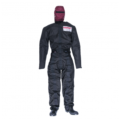 20Kg Adult Duty Range Manikin