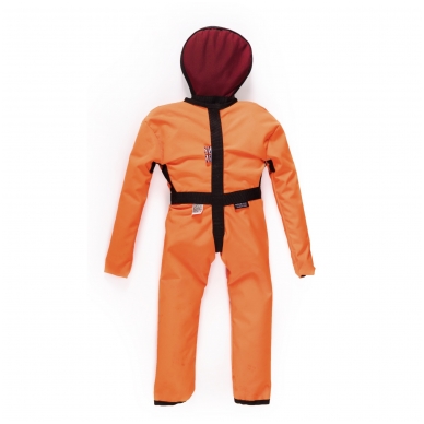 20Kg Youth Man Overboard Training Manikin