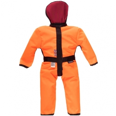 5Kg Baby Man Overboard Manikin