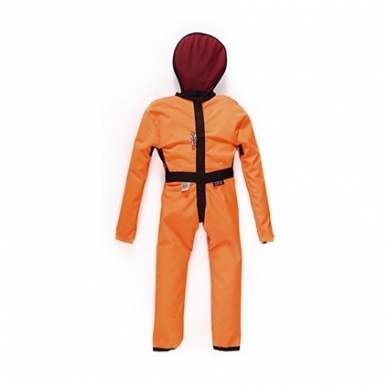 5Kg Baby  Search & Rescue Manikin