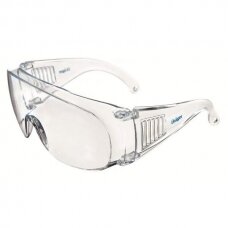 Apsauginiai akiniai Drager X-pect 8110